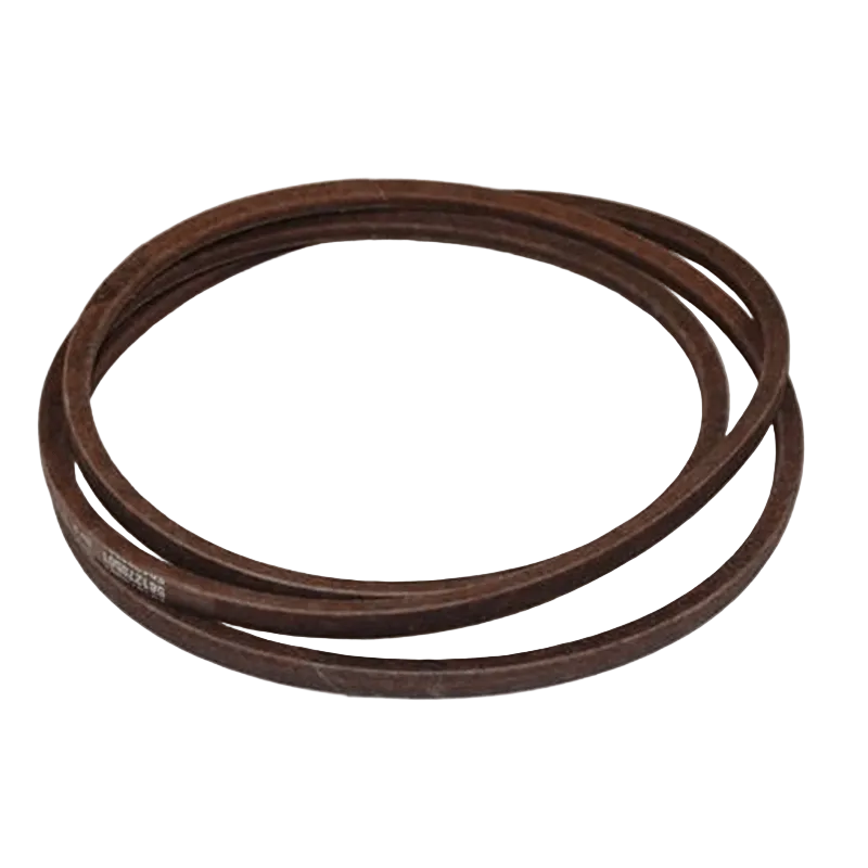Ariens 21548350 Drive V-Belt