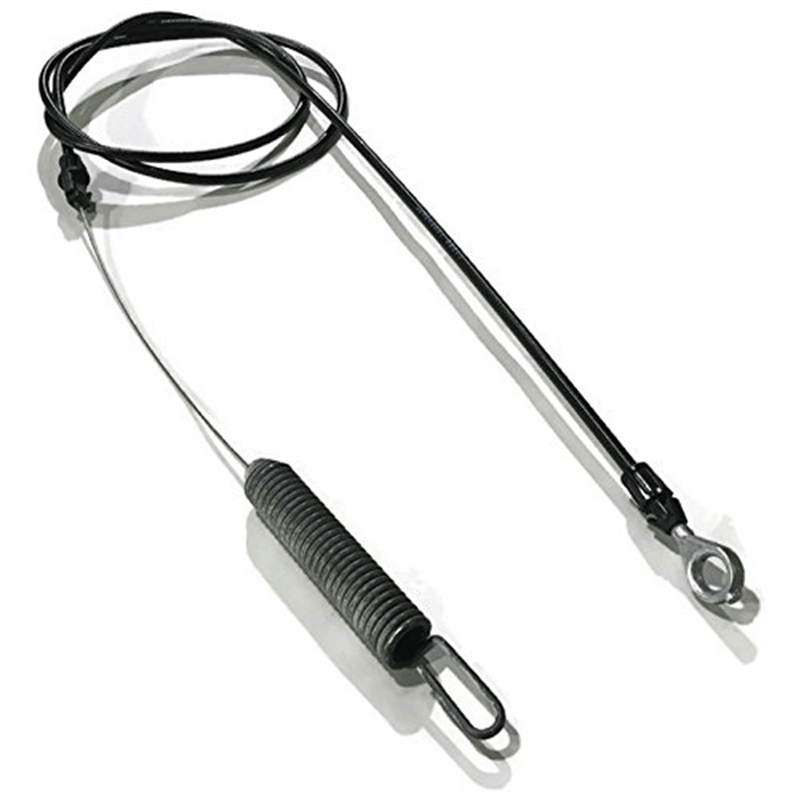 Ariens 21548470 Manual Clutch Cable