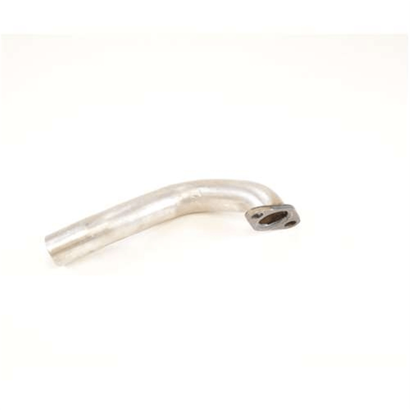 Ariens 21548567 Tubo de escape (motor)