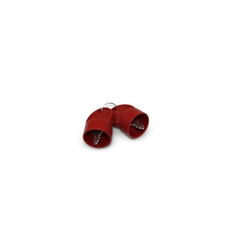 Ariens 23800100 Ariens Ax Turn Key (2/Package)
