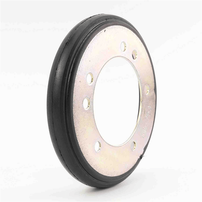 Ariens 30310700 Friction Disc