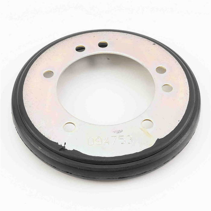 Ariens 30310700 Friction Disc