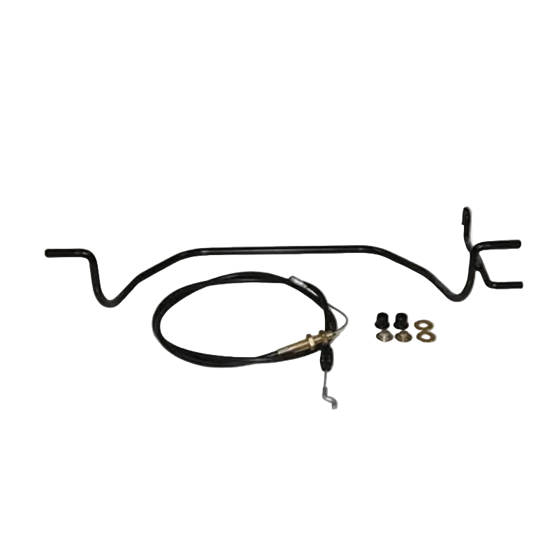 Kit de reacondicionamiento de cable/asa de motor Ariens 51106200