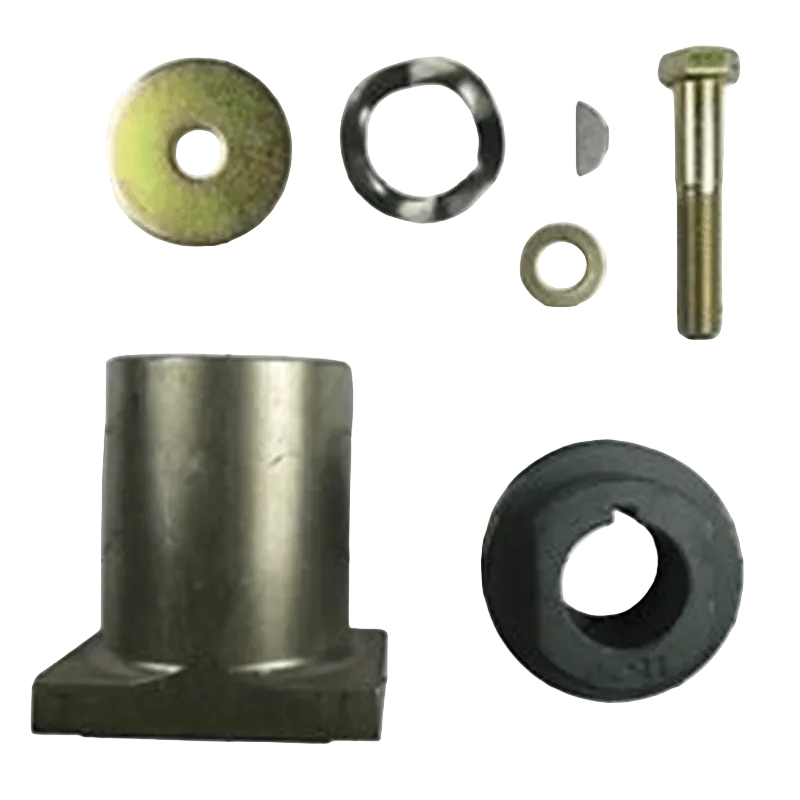 Ariens 51109000 Blade Adapter Kit