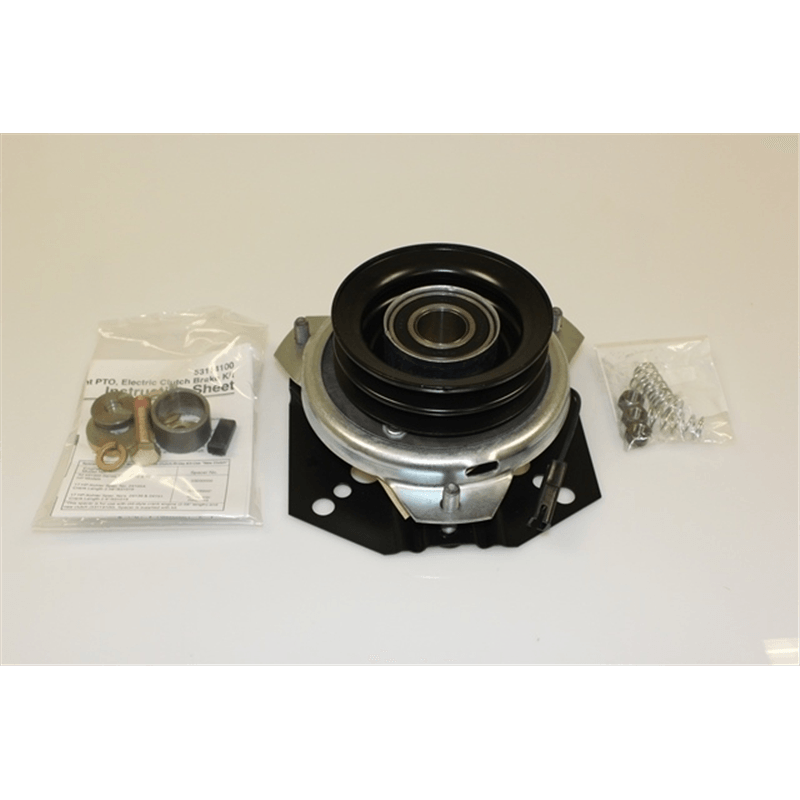 Embrague Ariens 53114100 Diámetro 1-1/8
