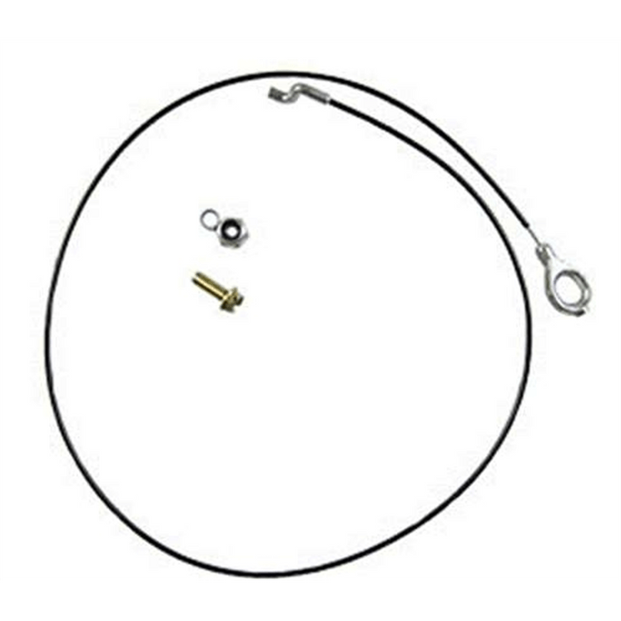 Ariens 53206100 Cable Replacement Kit