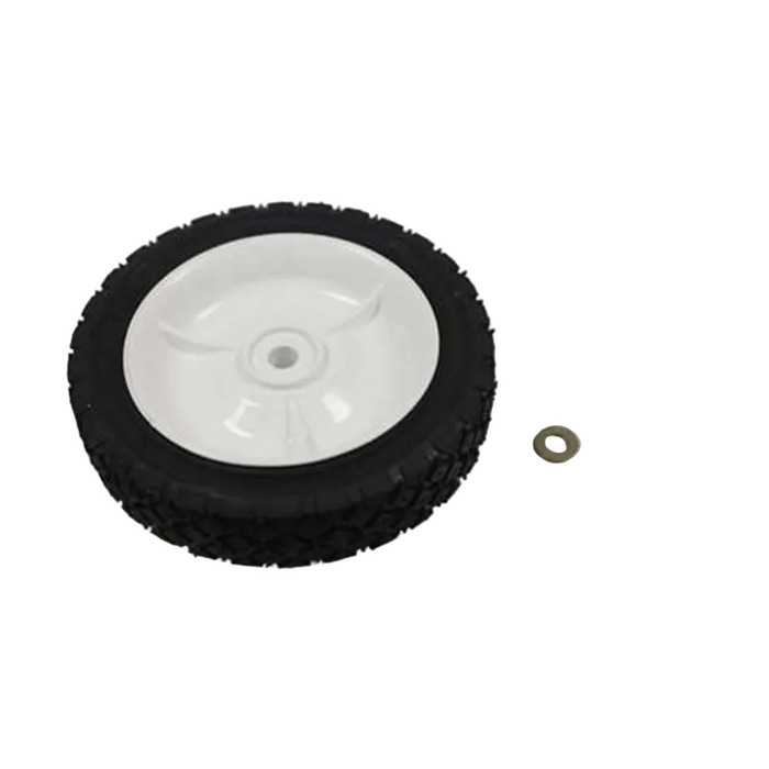 Ariens 53802700 Wheel W/ Washers Kit