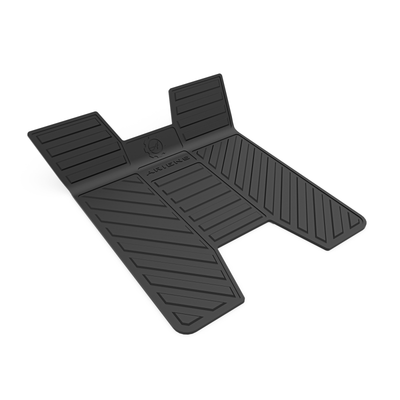 Ariens 70714300 Ikon Floormat Kit