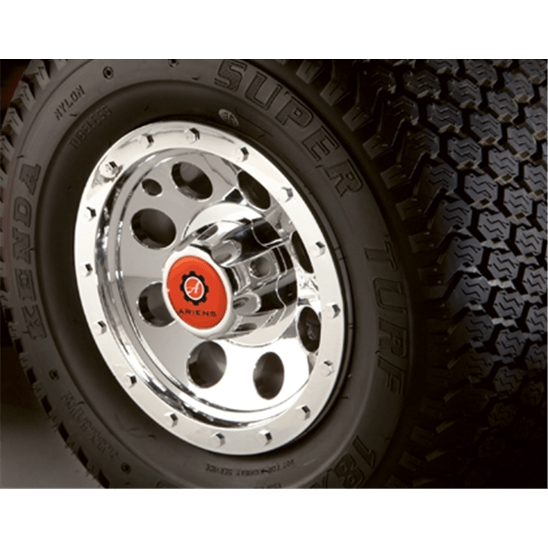 Ariens 71508800 Hub Cap - Set of (2)