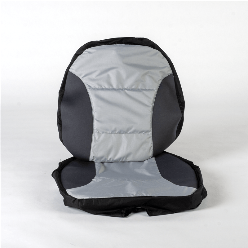 Funda de asiento para cortacésped de giro cero Ariens 71515000