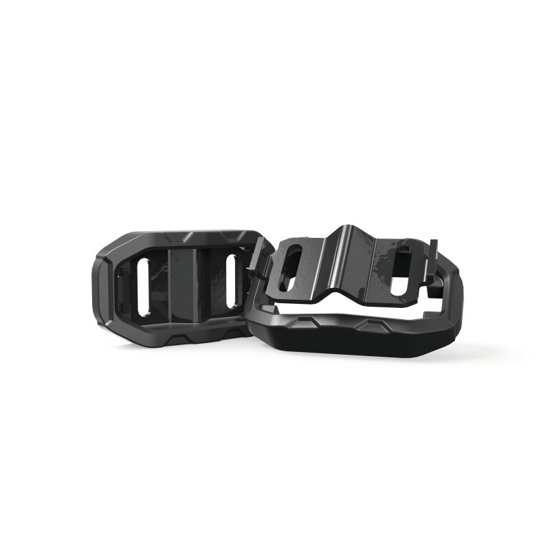 Ariens 72001300 Kit-Zapata compuesta-Snotek