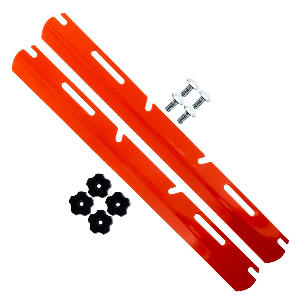 Ariens 72406900 Drift Cutter Kit
