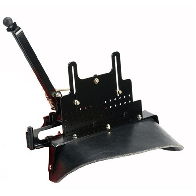 Ariens 79210500 Oc Chute Baffle 60-66-72 Kit