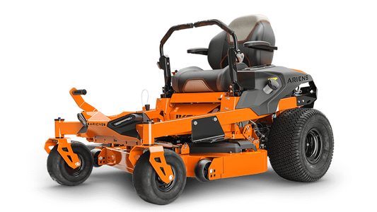 Ariens 918002 IKON 42 In. Zero Turn Mower