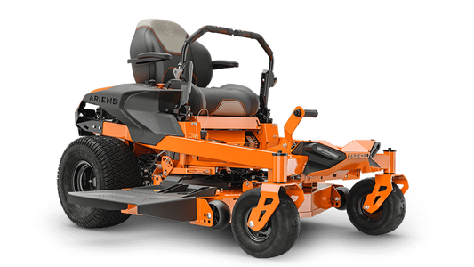 Ariens 918002 IKON 42 In. Zero Turn Mower
