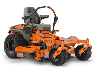 Cortacésped de giro cero Ariens 991296 APEX de 48 pulgadas