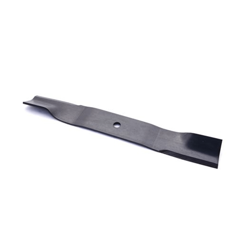Ariens 03253800 High-Lift Blade