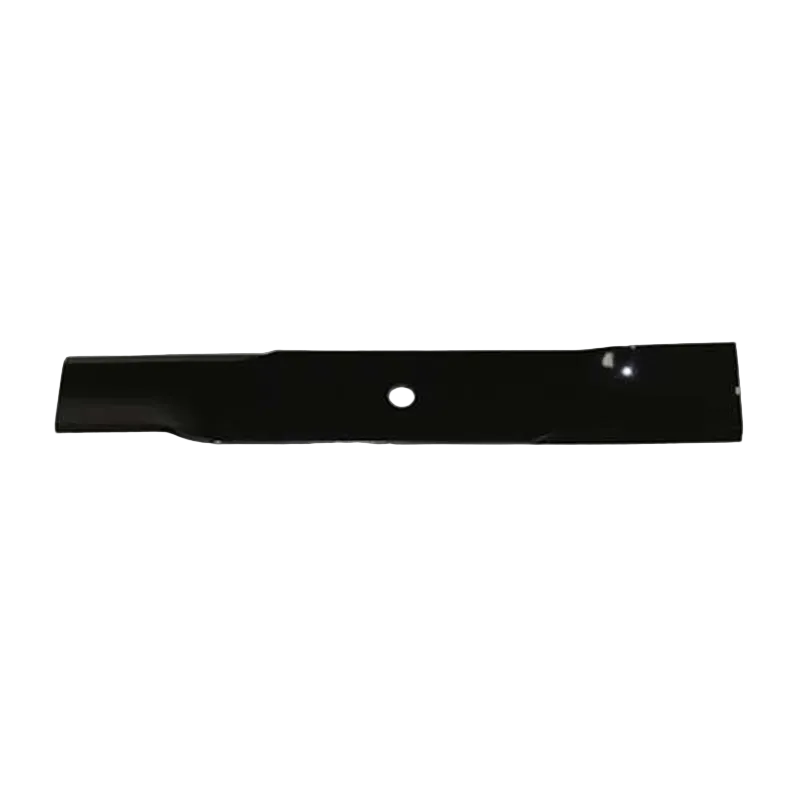 Ariens GDU10230 16.500 X .80 Lift Blade