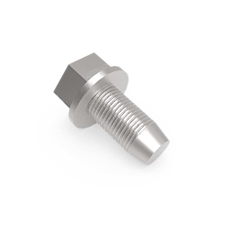 Ariens 07400122 Scr-Tap .25-20X.50 Hwh Zcc