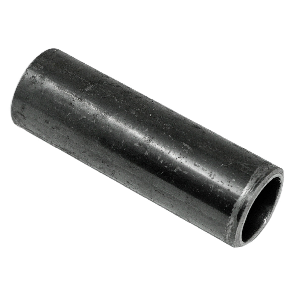Arctic 7073 Outer Pin Sleeve