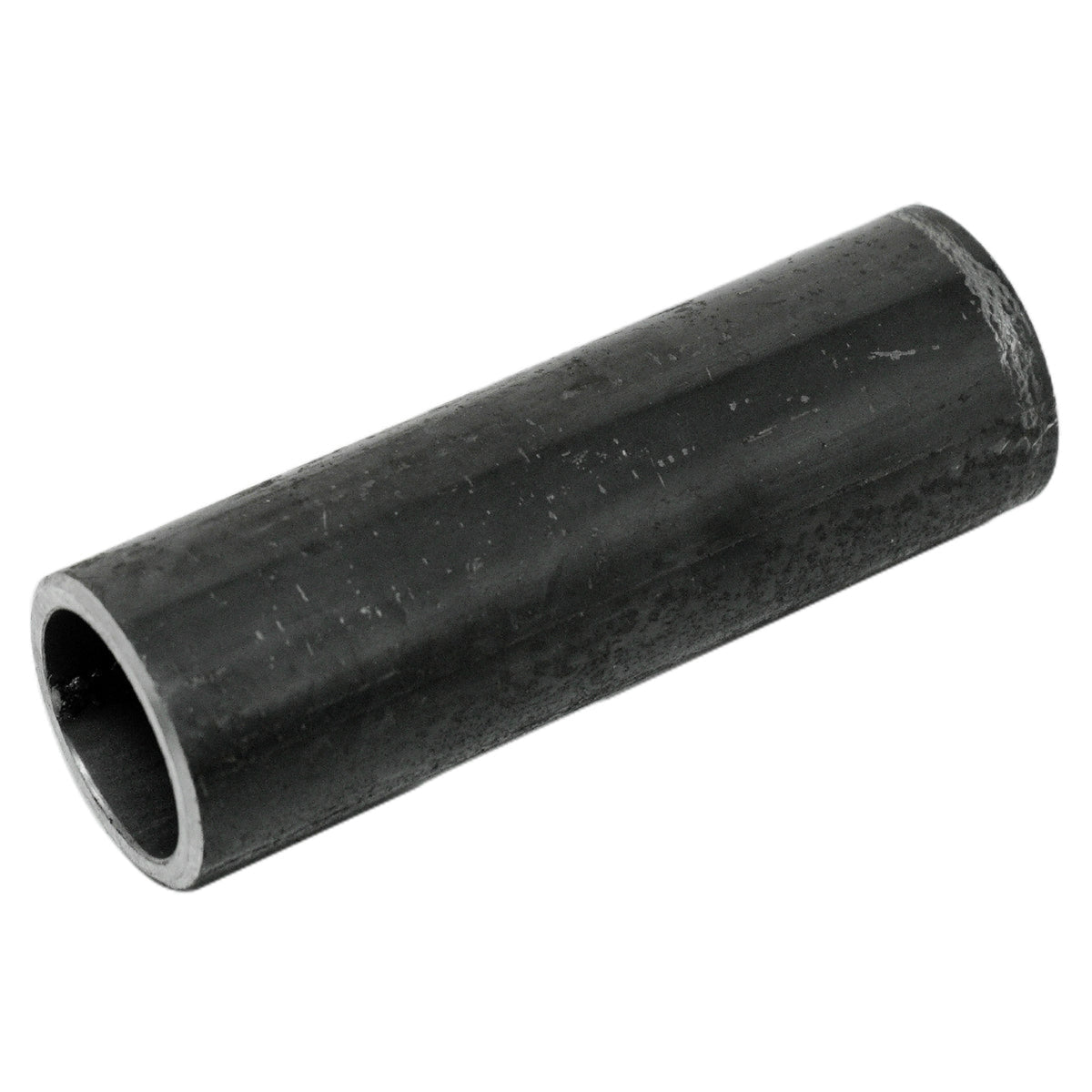 Arctic 7073 Outer Pin Sleeve