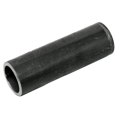 Arctic 7073 Outer Pin Sleeve