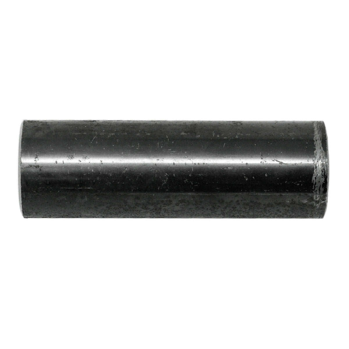 Arctic 7073 Outer Pin Sleeve