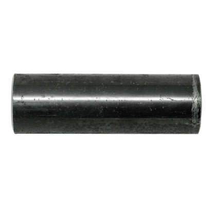 Arctic 7073 Outer Pin Sleeve