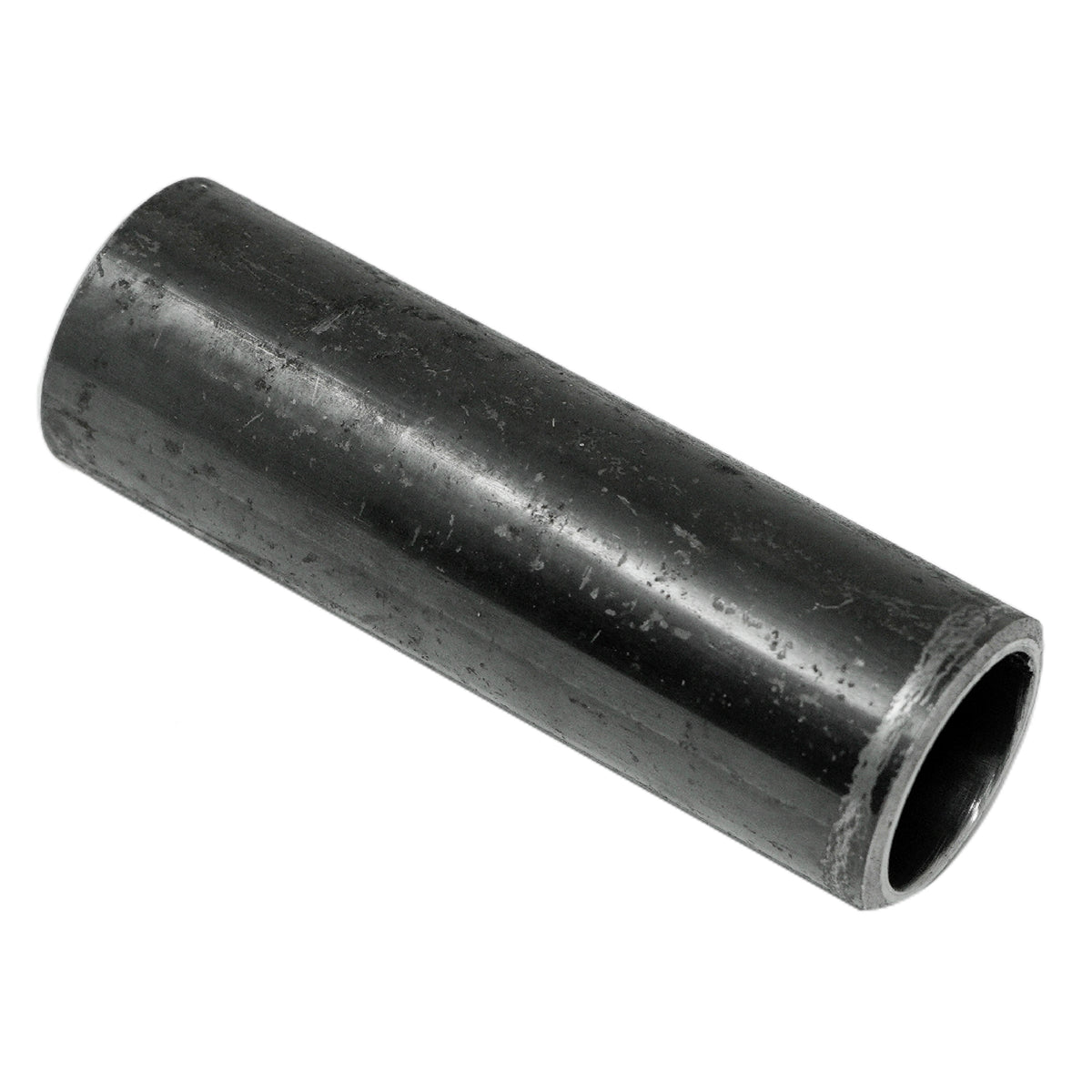 Arctic 7078 Roll Pin