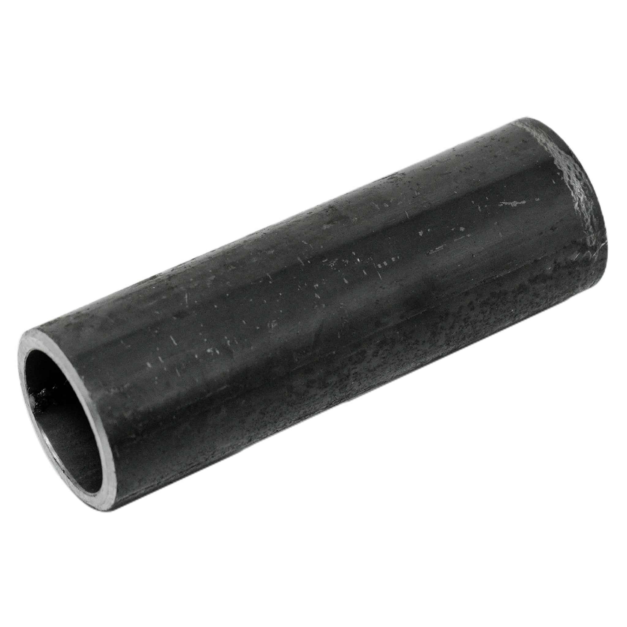 Pasador giratorio Arctic 7078