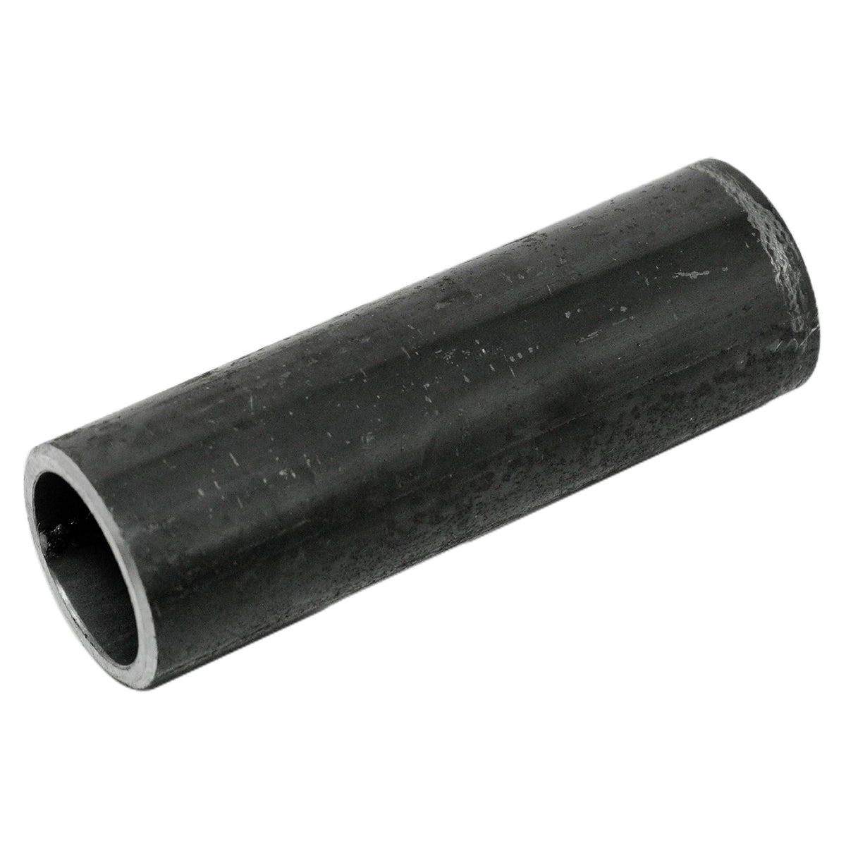 Arctic 7078 Roll Pin