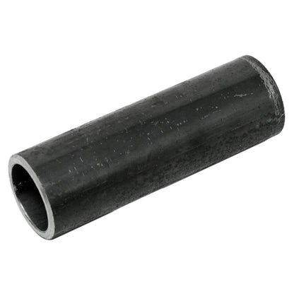 Arctic 7078 Roll Pin