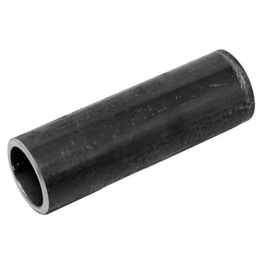 Arctic 7078 Roll Pin