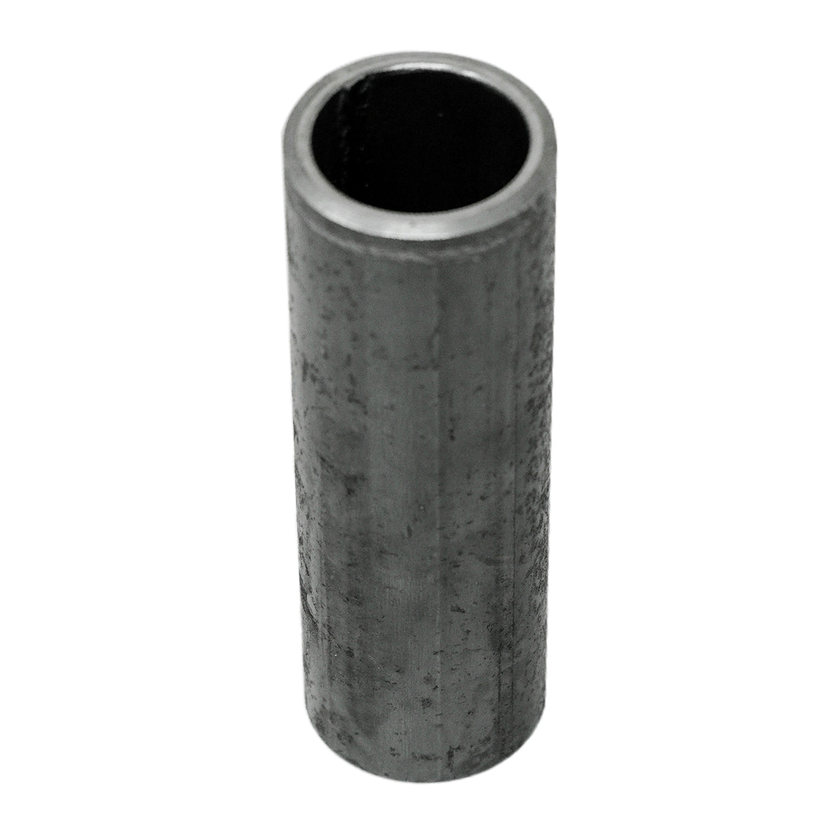 Arctic 7078 Roll Pin