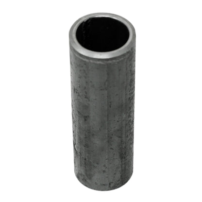 Arctic 7078 Roll Pin