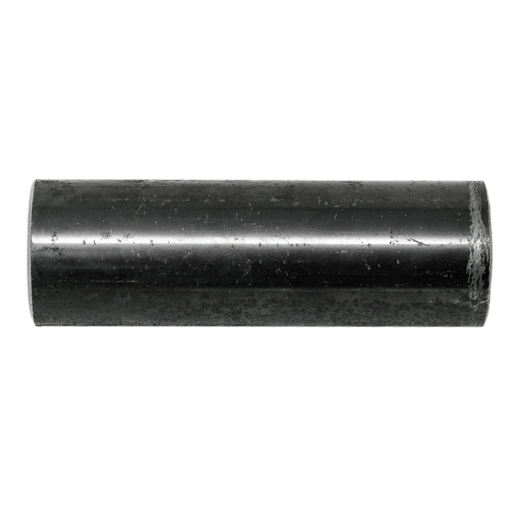 Pasador giratorio Arctic 7078