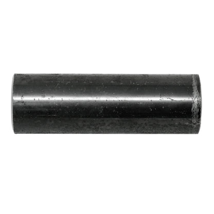 Arctic 7078 Roll Pin
