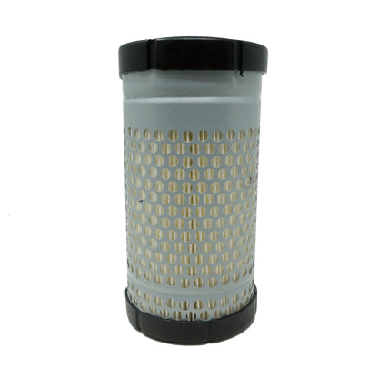 Kit de filtro Raptor para Kubota B3000 B3030 B3300 B7800