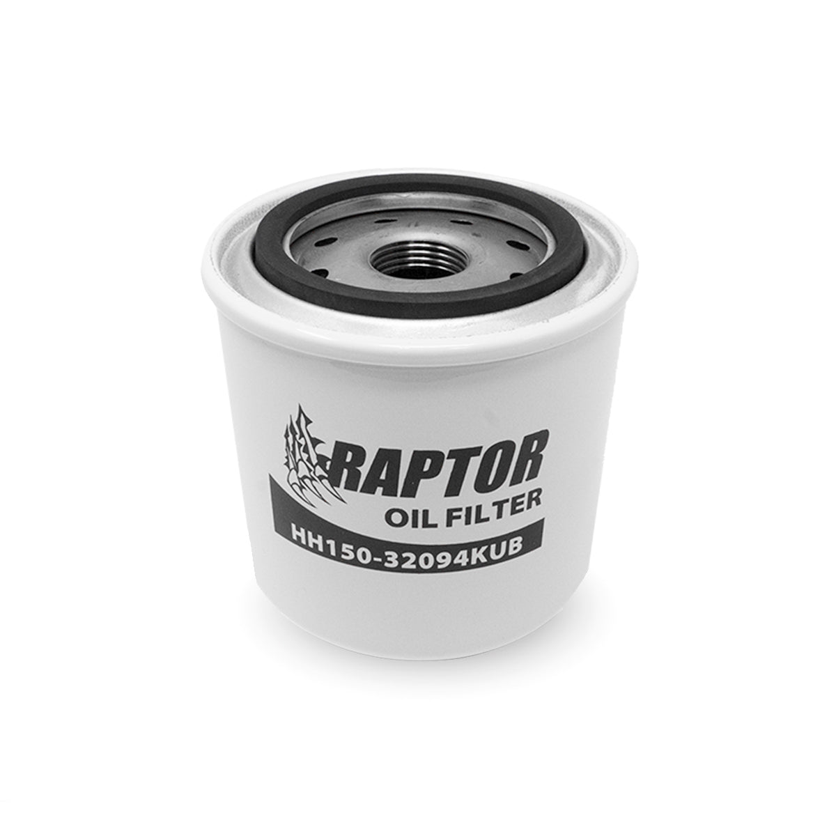Kit de filtro Raptor para Kubota B3000 B3030 B3300 B7800