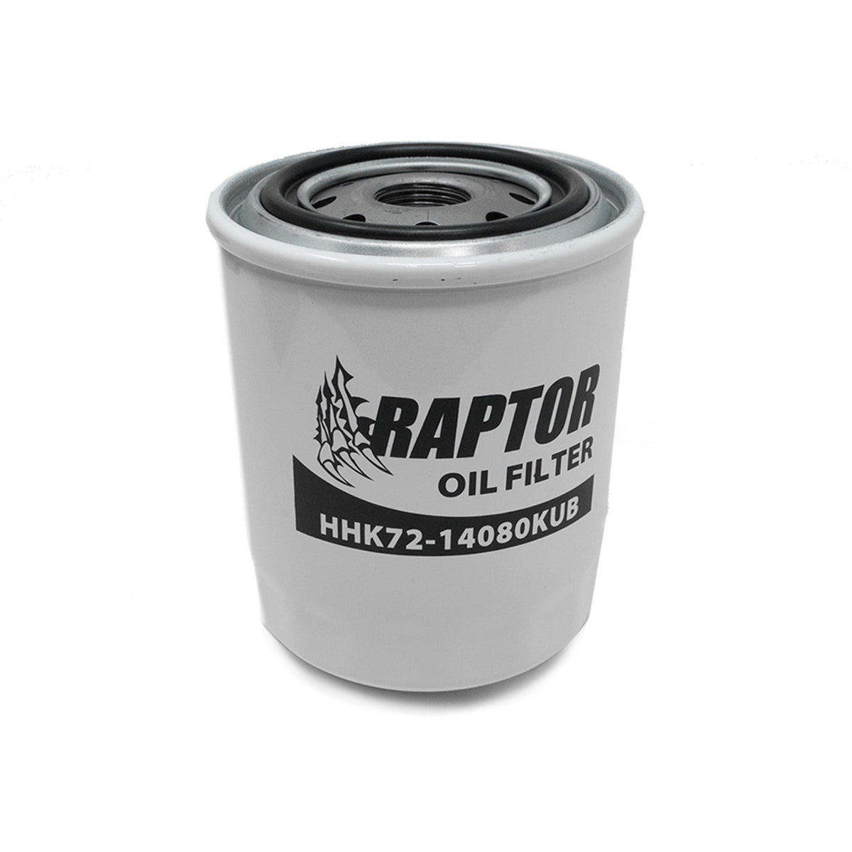 Kit de filtro Raptor para Kubota B3000 B3030 B3300 B7800