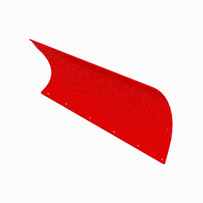 Boss BAL18077 Skin,Poly,Dr,8'2,Dxt