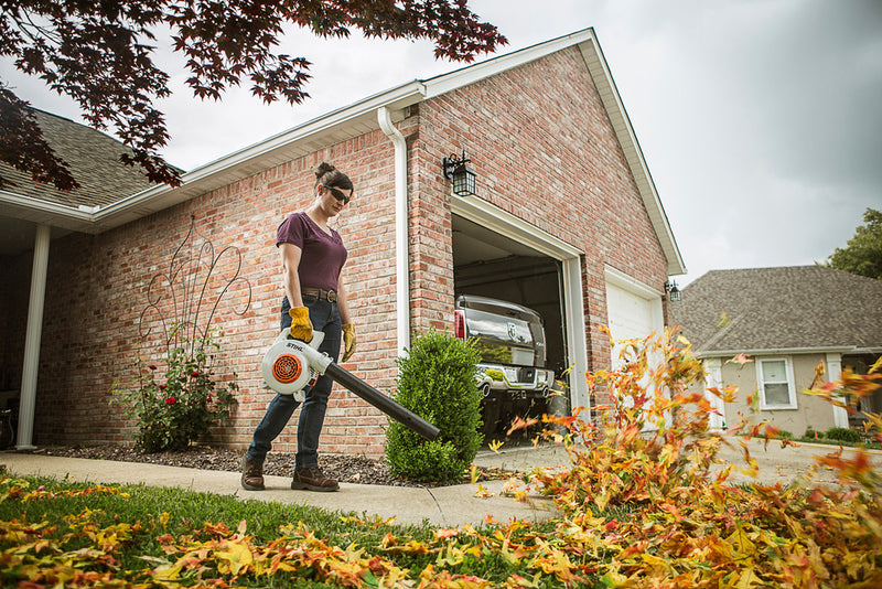 Stihl BG 50 Handheld Blower