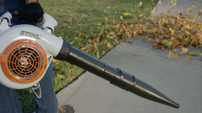 Stihl BG 86 Handheld Blower