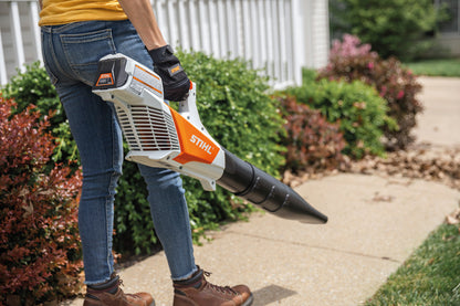 Stihl BGA 57 Battery Handheld Blower