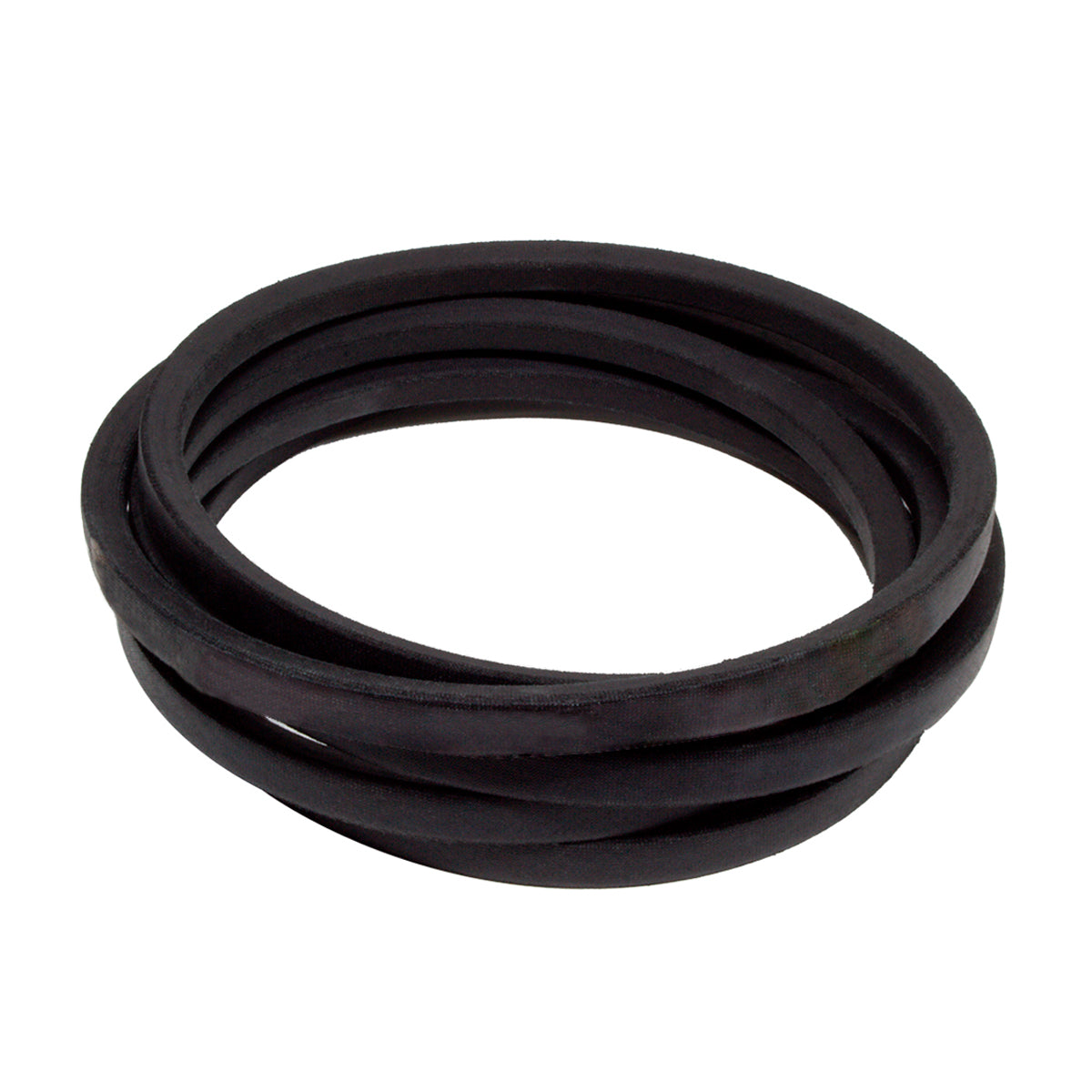 Correa de plataforma de corte Scag 481980