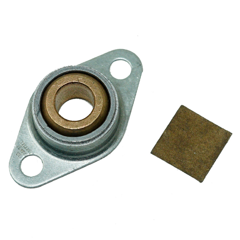 Bobcat 2188145-01 Cojinete - 0.625Id Brz Autoalineable