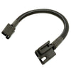 Bobcat 2720949 CABLE DE EMBRAGUE DE CONJUNTO