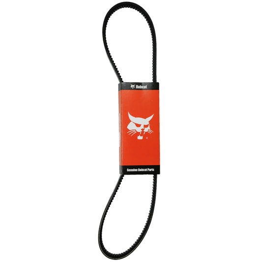Correa de transmisión Bobcat 4114319