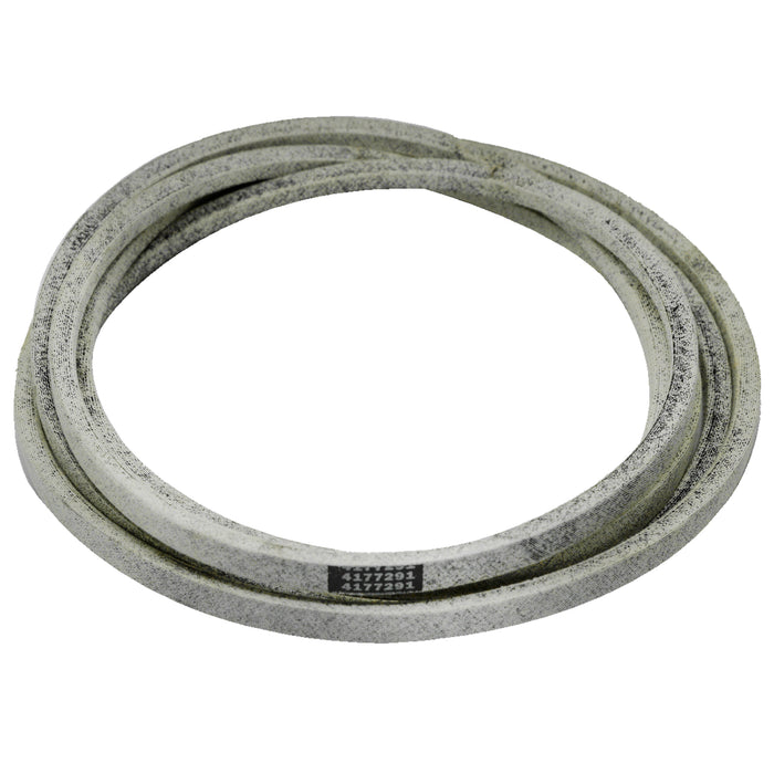 Bobcat 4177291 Cutterdeck Belt