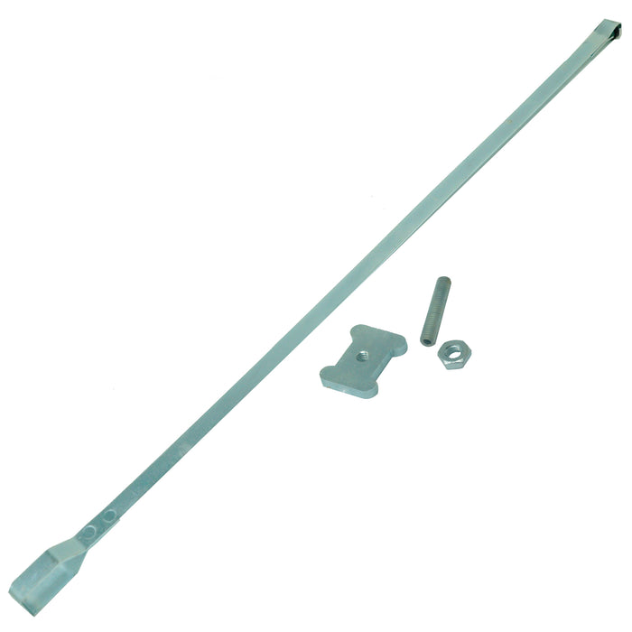 Bobcat 540274 Brake Band